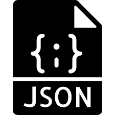 JSON