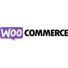 Woocomerce